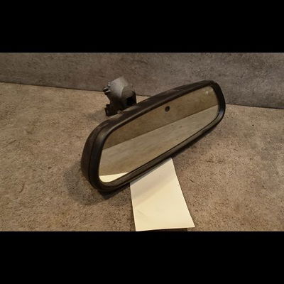 Retroviseur interieur Citroën C3 PICASSO (SH_) 1.6 hdi 90 (2010) 5 portes