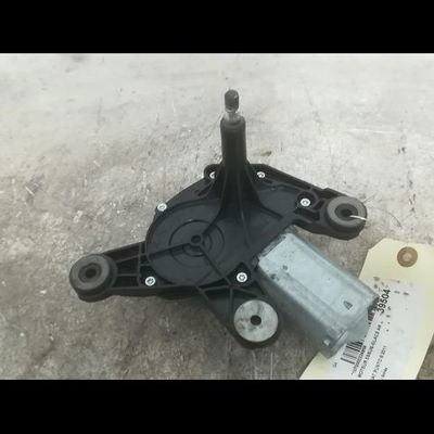 Moteur essuie-glace arrière Fiat PUNTO EVO (199_) 1.3 d multijet (199axc1a, 199bxc1a, 199axt1a, 199bxt1a) (2009-2012) 3 portes