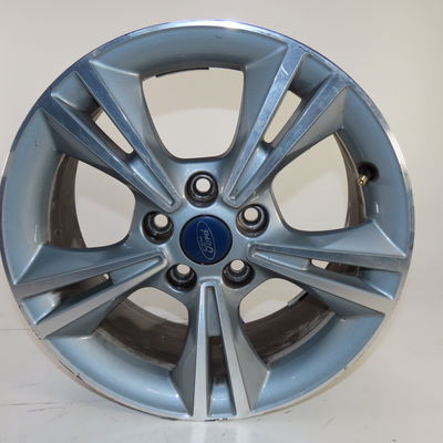 Jante aluminium 2 Ford C-MAX II (DXA-CB7, DXA-CEU) 1.0 ecoboost (2012-2019)