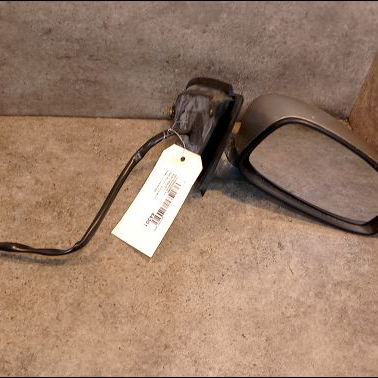 Retroviseur exterieur electrique droit Fiat STILO (192_) 1.9 jtd (192_xf1a) (2002-2006)