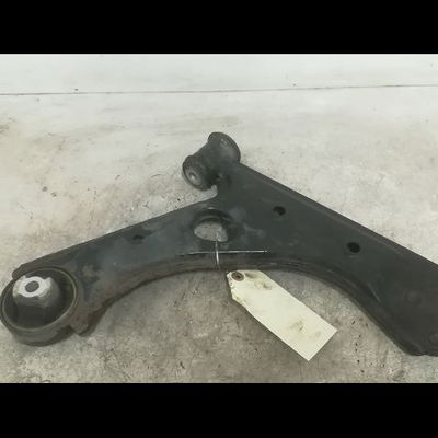 Triangle inf avd Fiat PUNTO EVO (199_) 1.3 d multijet (199axc1a, 199bxc1a, 199axt1a, 199bxt1a) (2009-2012) 3 portes
