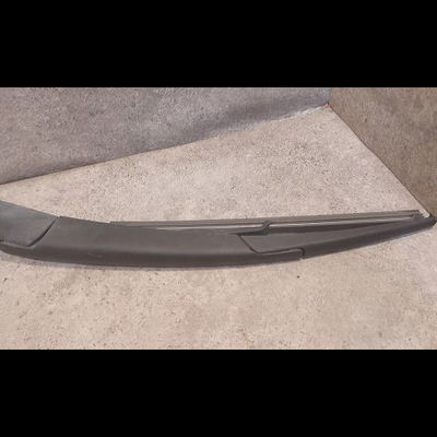 Bras essuie-glace arrière Renault MEGANE II (BM0-1_, CM0-1_) 1.6 16v (bm0c, cm0c) (2002-2008)