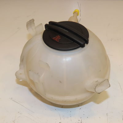 Vase expansion Volkswagen PASSAT B7 (362) 2.0 tdi 4motion (2010-2014)