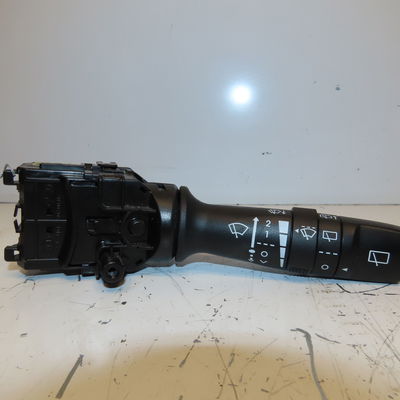 Commande essuie glace Kia RIO III (UB) 1.1 crdi (2011-2017)