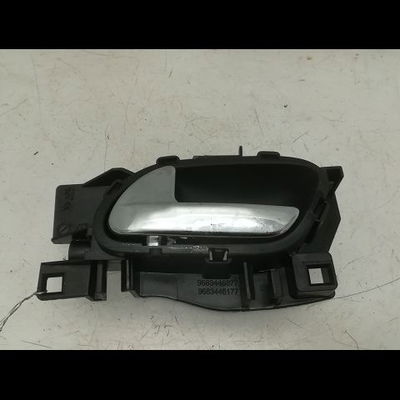 Poignee int porte arg Citroën C3 II (SC_) 1.4 (2009-2016) 5 portes