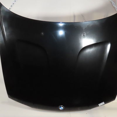 Capot Bmw X3 (E83) 2.0 d (2004-2007)