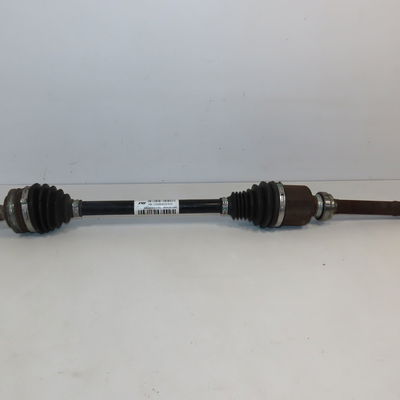Transmission avant droite Peugeot 308 SW II (LC_, LJ_, LR_, LX_, L4_) 1.2 thp 110 (2014-2021)