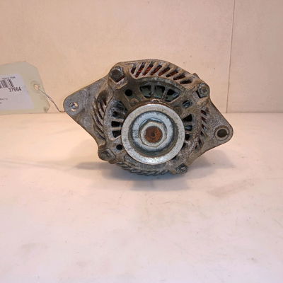 Alternateur Suzuki GRAND VITARA II (JT, TE, TD) 1.6 traction intégrale (jb416) (2005-2015)