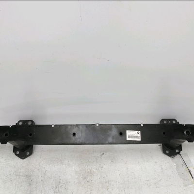 Renfort pare-choc avant Bmw 1 (E87) 118 d (2004-2007) 5 portes
