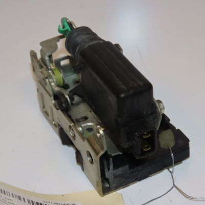 Serrure porte avg Dacia LOGAN (LS_) 1.5 dci (ls0k) (2006-2012)