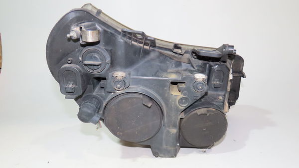 Phare gauche Fiat DUCATO Camionnette (250_) 150 multijet 2,3 d (2011)