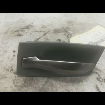 Poignee int porte arg Bmw 5 (E60) 530 d (2002-2005)