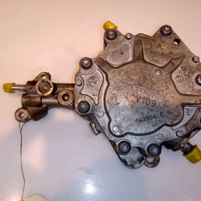 Pompe a vide Volkswagen PASSAT B5.5 (3B3) 1.9 tdi (2000-2005)
