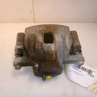 Etrier de frein avant droit Suzuki GRAND VITARA II (JT, TE, TD) 1.6 traction intégrale (jb416) (2005-2015)