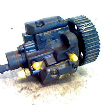 Pompe hp ALFA ROMEO 166 Phase 2 01-2004--07-2007 2.4 JTD 175 ch