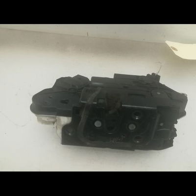Serrure porte avg Seat IBIZA IV (6J5, 6P1) 1.4 tdi (2008-2010) 5 portes