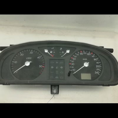 Compteur Renault LAGUNA II (BG0-1_) 1.9 dci (bg08, bg0g) (2001-2007)
