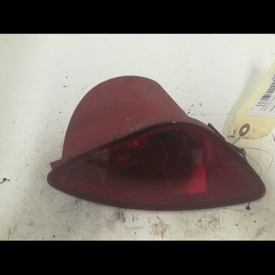 Feux factice d Renault CLIO III (BR0-1, CR0-1) 1.2 16v (br0r, br1d, br1l, cr0r) (2005-2014)