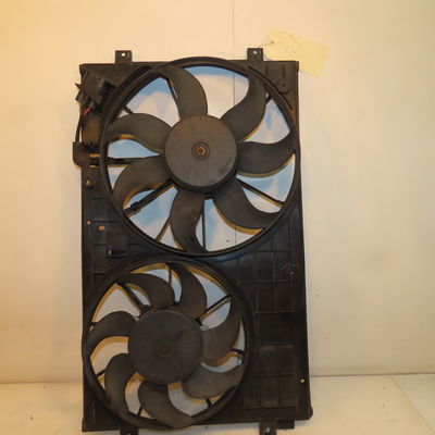 Ventilateur de refroidissement Volkswagen JETTA III (1K2) 1.9 tdi (2005-2010)