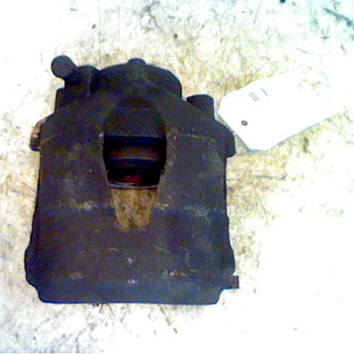 Etrier de frein avant droit VOLKSWAGEN GOLF IV GOLF IV Phase 1 1998-01-01--2005-06-30