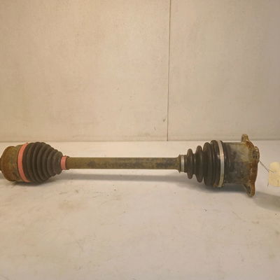 Transmission avant droite Suzuki GRAND VITARA II (JT, TE, TD) 1.6 traction intégrale (jb416) (2005-2015)