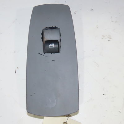 Commande lève-glace porte avant droite Bmw X3 (E83) 2.0 d (2004-2007)