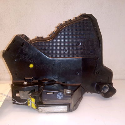 Serrure porte avg Suzuki GRAND VITARA II (JT, TE, TD) 1.6 traction intégrale (jb416) (2005-2015)