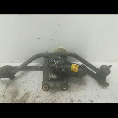 Moteur essuie-glace avant Renault ESPACE III (JE0_) 2.2 dci (je0s) (2000-2002)