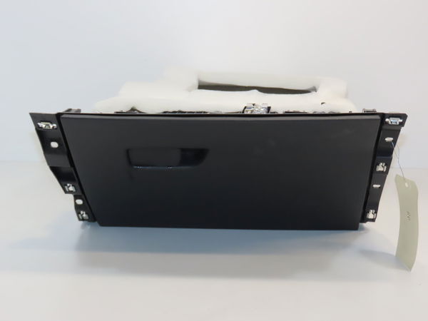 Boite à gants Renault CLIO V (B7_) 1.6 e-tech 145 (b7mu) (2022)
