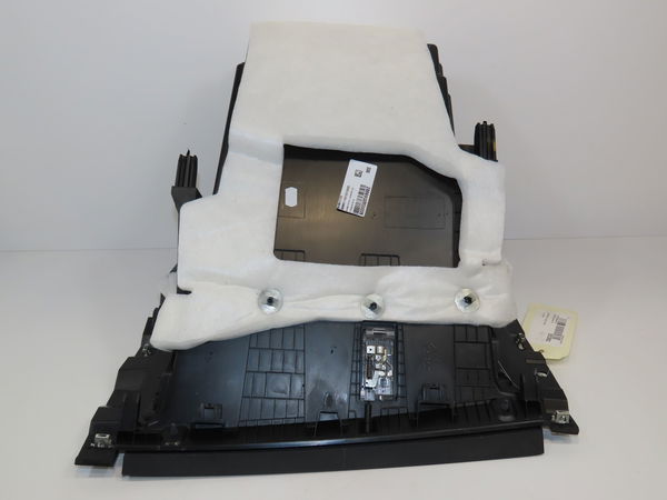 Boite à gants Renault CLIO V (B7_) 1.6 e-tech 145 (b7mu) (2022)