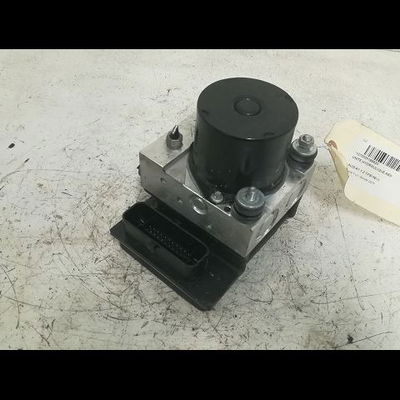 Unité hydraulique abs Audi A1 (8X1, 8XK) 1.2 tfsi (2010-2015)