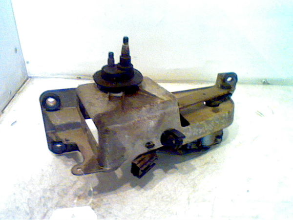 Moteur essuie-glace avant RENAULT TWINGO I Phase 1 04-1993--08-1998 Pack 09.96-08.98