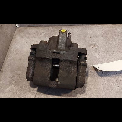 Etrier de frein avant gauche Renault 25 (B29_) 2.1 turbo-d fwd (b290, b29w) (1984-1992)