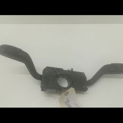 Bloc commodos Seat IBIZA IV SC (6J1, 6P5) 1.9 tdi (2008-2010)