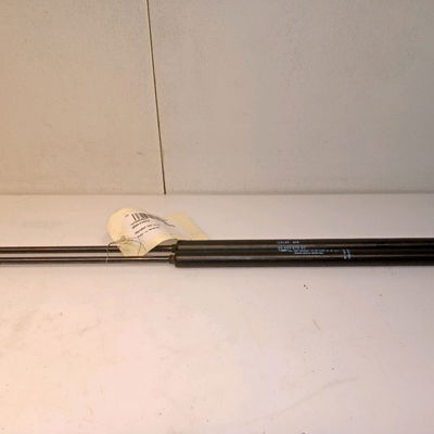Verin droit hayon Peugeot 1007 (KM_) 1.4 hdi (2005)