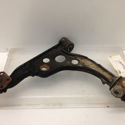Triangle inf avg FIAT DUCATO II Phase 2 07-2002--06-2006