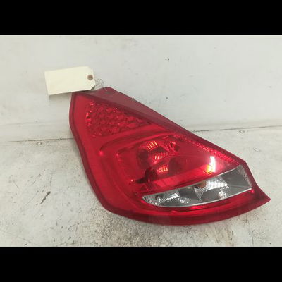 Feu arrière gauche Ford FIESTA VI (CB1, CCN) 1.4 tdci (2010-2012) 3 portes