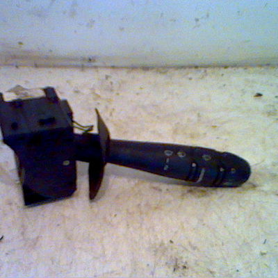 Commande essuie glace RENAULT MEGANE I Phase 1 11-1995--03-1999