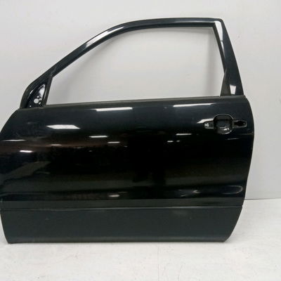 Porte avant gauche Suzuki GRAND VITARA II (JT, TE, TD) 1.6 traction intégrale (jb416) (2005-2015)