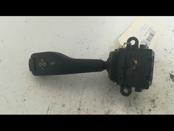 Commande clignotant Bmw X3 (E83) 2.0 d (2004-2007)