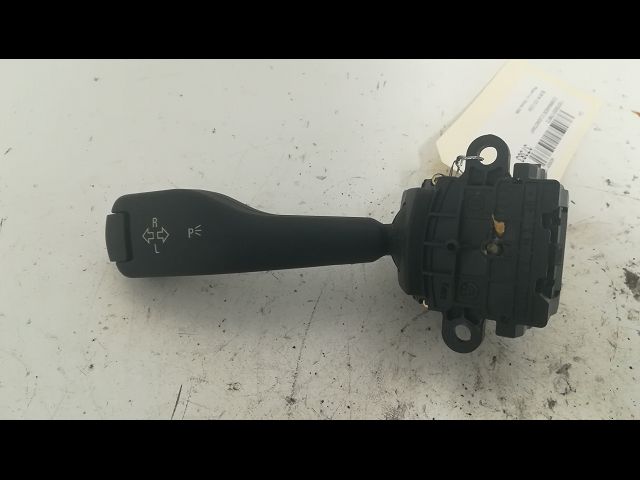 Commande clignotant Bmw X3 (E83) 2.0 d (2004-2007)