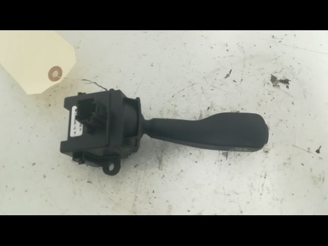 Commande clignotant Bmw X3 (E83) 2.0 d (2004-2007)
