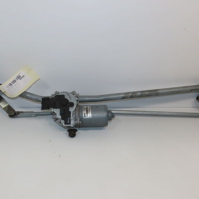 Moteur essuie-glace avant Renault KANGOO Express (FW0-1_) 1.2 tce 115 (fw02, fw14) (2013)
