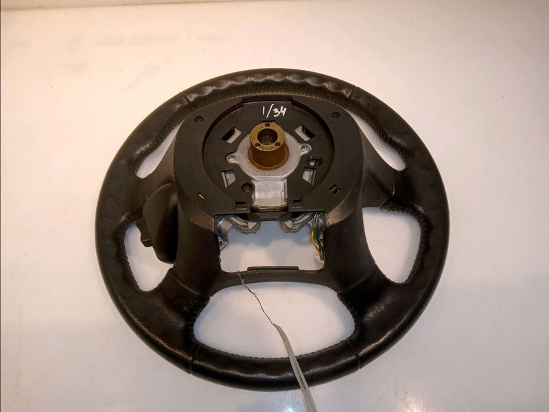 Volant de direction Nissan TERRANO II (R20) 3.0 di 4wd (2002-2007)