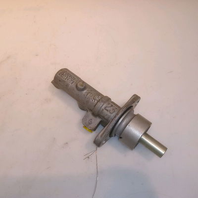 Maitre cylindre Toyota AVENSIS (_T25_) 2.0 d-4d (cdt250_) (2003-2008)