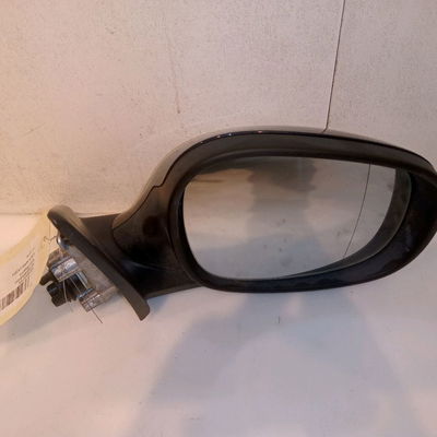 Retroviseur exterieur electrique droit Bmw 3 Touring (E91) 318 d (2005-2007)