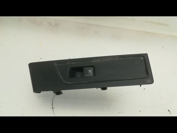 Commande lève-glace porte avant droite Volkswagen PASSAT B7 Variant (365) 2.0 tdi (2010-2014)