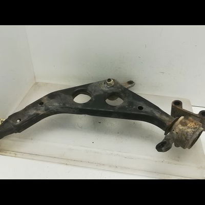 Triangle inf avd Mini MINI (R50, R53) Cooper (2001-2006) 3 portes