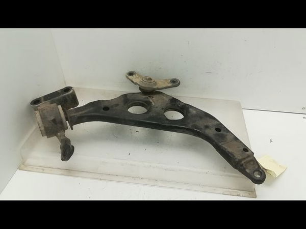 Triangle inf avd Mini MINI (R50, R53) Cooper (2001-2006) 3 portes