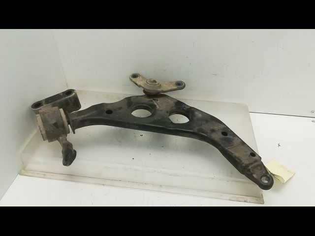 Triangle inf avd Mini MINI (R50, R53) Cooper (2001-2006) 3 portes